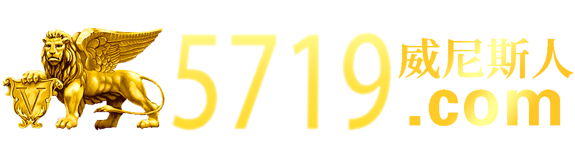 这是logo
